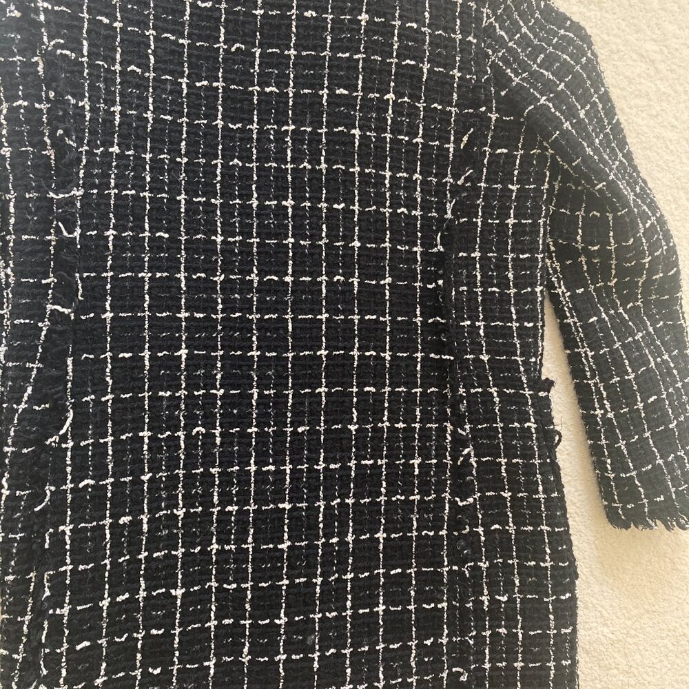 Mng Jacket - image 5